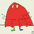 Avatar de Tongo Hiti