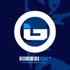 Avatar for criyo