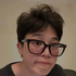 Avatar de mimi_gotjams