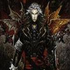 Avatar for Spike_Tepes