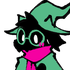 Avatar for slikktic