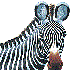 Avatar för hello_mr_zebra