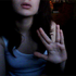 Avatar di ssup