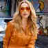 Hadise 的头像