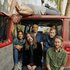 Awatar dla Foo Fighters