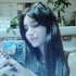 Avatar for lilla2121