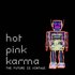 Avatar för Hot Pink Karma