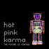 Avatar for Hot Pink Karma