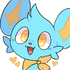 Avatar for Kiwosa