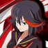 Avatar for alphaenaz