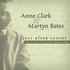 Anne Clark & Martyn Bates のアバター