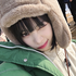 camloveshikaru 的头像