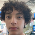 nateybabe için avatar