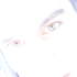 Avatar for nicotinny