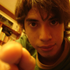 Avatar für enoch_cmtz