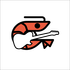 Avatar for jvde_