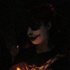Avatar di Dabokid