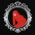 Avatar for Sltonflx
