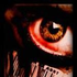 Avatar for sebaa7x200