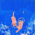 Avatar for sleepatlastfm