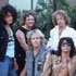 Aerosmith のアバター