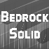Avatar for BedrockSolid