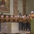 Coro Della Sat 的头像