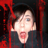 Avatar for Tincore