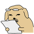 Avatar for kayeer