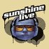 Sunshine live için avatar