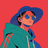 Avatar für Milejammin