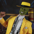 Avatar for TougoIsBlack