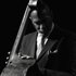 Avatar di Ron Carter