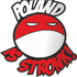 Avatar for krasnoludkolo