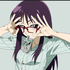 Avatar for Notjohnity4