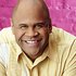 Avatar for Rondell Sheridan