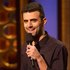 Sam Morril için avatar