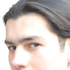 Аватар для sammaelll