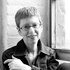 Avatar for Terry Gross