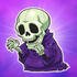 Avatar for bilsonblinky