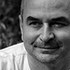 Avatar für muratgermen