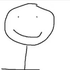 Avatar for imsolosercore