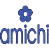 Avatar für amichi4u