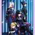 Avatar für 燐舞曲