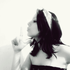 Avatar for thaiso_6661