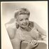 Avatar for Frances Langford