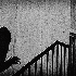 Rebel_Aeris için avatar