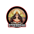 Avatar for Steered420