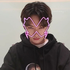 Avatar for imarealalien