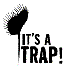 Avatar for itsatrap